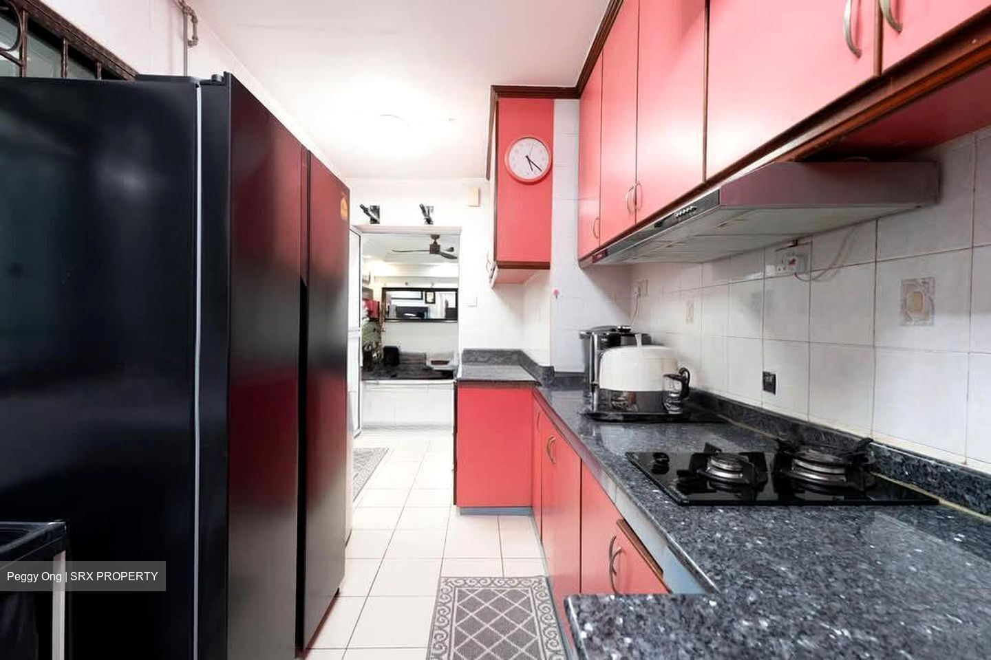 Blk 673A Jurong West Street 65 (Jurong West), HDB 4 Rooms #565851381